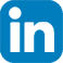 Linkedin Gut Zeitarbeit Dresden